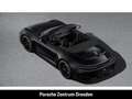 Porsche 992 -2 (911) Carrera 4 GTS Cabriolet Schwarz - thumbnail 4