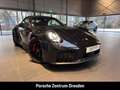 Porsche 992 -2 (911) Carrera 4 GTS Cabriolet*Lift*Bose Schwarz - thumbnail 8