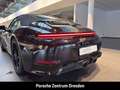 Porsche 992 -2 (911) Carrera 4 GTS Cabriolet*Lift*Bose Schwarz - thumbnail 12