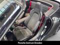Porsche 992 -2 (911) Carrera 4 GTS Cabriolet*Lift*Bose Schwarz - thumbnail 5