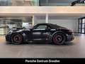 Porsche 992 -2 (911) Carrera 4 GTS Cabriolet*Lift*Bose Schwarz - thumbnail 2