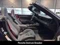 Porsche 992 -2 (911) Carrera 4 GTS Cabriolet*Lift*Bose Schwarz - thumbnail 16