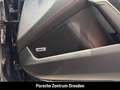 Porsche 992 -2 (911) Carrera 4 GTS Cabriolet*Lift*Bose Schwarz - thumbnail 18
