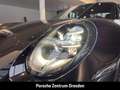 Porsche 992 -2 (911) Carrera 4 GTS Cabriolet*Lift*Bose Schwarz - thumbnail 24