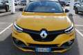 Renault Megane 1.8 tce R.S Trophy 300cv edc Yellow - thumbnail 7