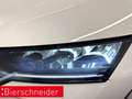 Skoda Octavia Combi 1.5 TSI DSG Selection AHK REAR VIEW NAVI Weiß - thumbnail 28