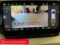 Skoda Octavia Combi 1.5 TSI DSG Selection AHK REAR VIEW NAVI Weiß - thumbnail 30