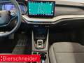 Skoda Octavia Combi 1.5 TSI DSG Selection AHK REAR VIEW NAVI Weiß - thumbnail 18