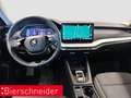 Skoda Octavia Combi 1.5 TSI DSG Selection AHK REAR VIEW NAVI Weiß - thumbnail 17