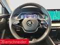 Skoda Octavia Combi 1.5 TSI DSG Selection AHK REAR VIEW NAVI Weiß - thumbnail 13