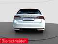 Skoda Octavia Combi 1.5 TSI DSG Selection AHK REAR VIEW NAVI Weiß - thumbnail 6