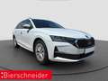 Skoda Octavia Combi 1.5 TSI DSG Selection AHK REAR VIEW NAVI Weiß - thumbnail 10