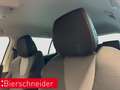 Skoda Octavia Combi 1.5 TSI DSG Selection AHK REAR VIEW NAVI Weiß - thumbnail 27