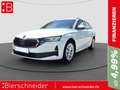 Skoda Octavia Combi 1.5 TSI DSG Selection AHK REAR VIEW NAVI Weiß - thumbnail 1