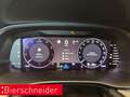 Skoda Octavia Combi 1.5 TSI DSG Selection AHK REAR VIEW NAVI Weiß - thumbnail 16