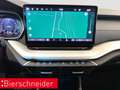 Skoda Octavia Combi 1.5 TSI DSG Selection AHK REAR VIEW NAVI Weiß - thumbnail 20