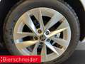 Skoda Octavia Combi 1.5 TSI DSG Selection AHK REAR VIEW NAVI Weiß - thumbnail 26