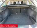 Skoda Octavia Combi 1.5 TSI DSG Selection AHK REAR VIEW NAVI Weiß - thumbnail 24