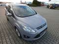 Ford Grand C-Max 1.6 EcoBoost Start-Stop-System Trend, Sitzheizung Silber - thumbnail 5