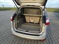 Ford Grand C-Max 1.6 EcoBoost Start-Stop-System Trend, Sitzheizung Silber - thumbnail 6