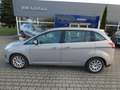 Ford Grand C-Max 1.6 EcoBoost Start-Stop-System Trend, Sitzheizung Silber - thumbnail 2