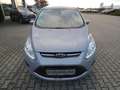 Ford Grand C-Max 1.6 EcoBoost Start-Stop-System Trend, Sitzheizung Silber - thumbnail 19