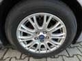 Ford Grand C-Max 1.6 EcoBoost Start-Stop-System Trend, Sitzheizung Silber - thumbnail 17
