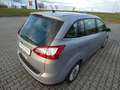 Ford Grand C-Max 1.6 EcoBoost Start-Stop-System Trend, Sitzheizung Silber - thumbnail 4
