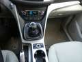 Ford Grand C-Max 1.6 EcoBoost Start-Stop-System Trend, Sitzheizung Silber - thumbnail 15
