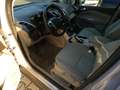 Ford Grand C-Max 1.6 EcoBoost Start-Stop-System Trend, Sitzheizung Silber - thumbnail 11