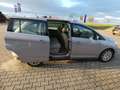 Ford Grand C-Max 1.6 EcoBoost Start-Stop-System Trend, Sitzheizung Silber - thumbnail 10
