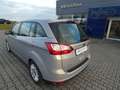 Ford Grand C-Max 1.6 EcoBoost Start-Stop-System Trend, Sitzheizung Silber - thumbnail 3