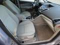 Ford Grand C-Max 1.6 EcoBoost Start-Stop-System Trend, Sitzheizung Silber - thumbnail 16