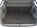 Citroen C4 BEV 50 KWH ELECTRIC FEEL PACK 136CV 5P Blanc - thumbnail 9