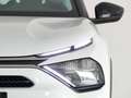 Citroen C4 BEV 50 KWH ELECTRIC FEEL PACK 136CV 5P Blanc - thumbnail 12