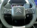 Citroen C4 BEV 50 KWH ELECTRIC FEEL PACK 136CV 5P Blanc - thumbnail 18