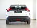 Citroen C4 BEV 50 KWH ELECTRIC FEEL PACK 136CV 5P Blanc - thumbnail 4