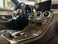 Mercedes-Benz C 43 AMG C 43 AMG 390CH TVA 21% BURMESTER Beige - thumbnail 13