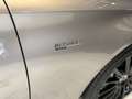 Mercedes-Benz C 43 AMG C 43 AMG 390CH TVA 21% BURMESTER Beige - thumbnail 11