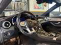 Mercedes-Benz C 43 AMG C 43 AMG 390CH TVA 21% BURMESTER Beige - thumbnail 16
