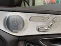 Mercedes-Benz C 43 AMG C 43 AMG 390CH TVA 21% BURMESTER Beige - thumbnail 14