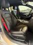 Mercedes-Benz C 43 AMG C 43 AMG 390CH TVA 21% BURMESTER Beige - thumbnail 10