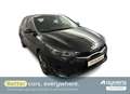 Kia Ceed / cee'd Ceed 1.6 CRDi Eco-Dynamics+ (48V Mild-Hybrid) DCT7 Zwart - thumbnail 1