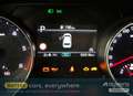 Kia Ceed / cee'd Ceed 1.6 CRDi Eco-Dynamics+ (48V Mild-Hybrid) DCT7 Zwart - thumbnail 12
