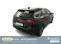 Kia Ceed / cee'd Ceed 1.6 CRDi Eco-Dynamics+ (48V Mild-Hybrid) DCT7 Zwart - thumbnail 2