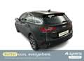 Kia Ceed / cee'd Ceed 1.6 CRDi Eco-Dynamics+ (48V Mild-Hybrid) DCT7 Zwart - thumbnail 3