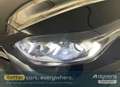 Kia Ceed / cee'd Ceed 1.6 CRDi Eco-Dynamics+ (48V Mild-Hybrid) DCT7 Zwart - thumbnail 8