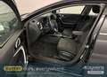 Kia Ceed / cee'd Ceed 1.6 CRDi Eco-Dynamics+ (48V Mild-Hybrid) DCT7 Zwart - thumbnail 9