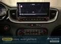 Kia Ceed / cee'd Ceed 1.6 CRDi Eco-Dynamics+ (48V Mild-Hybrid) DCT7 Zwart - thumbnail 11