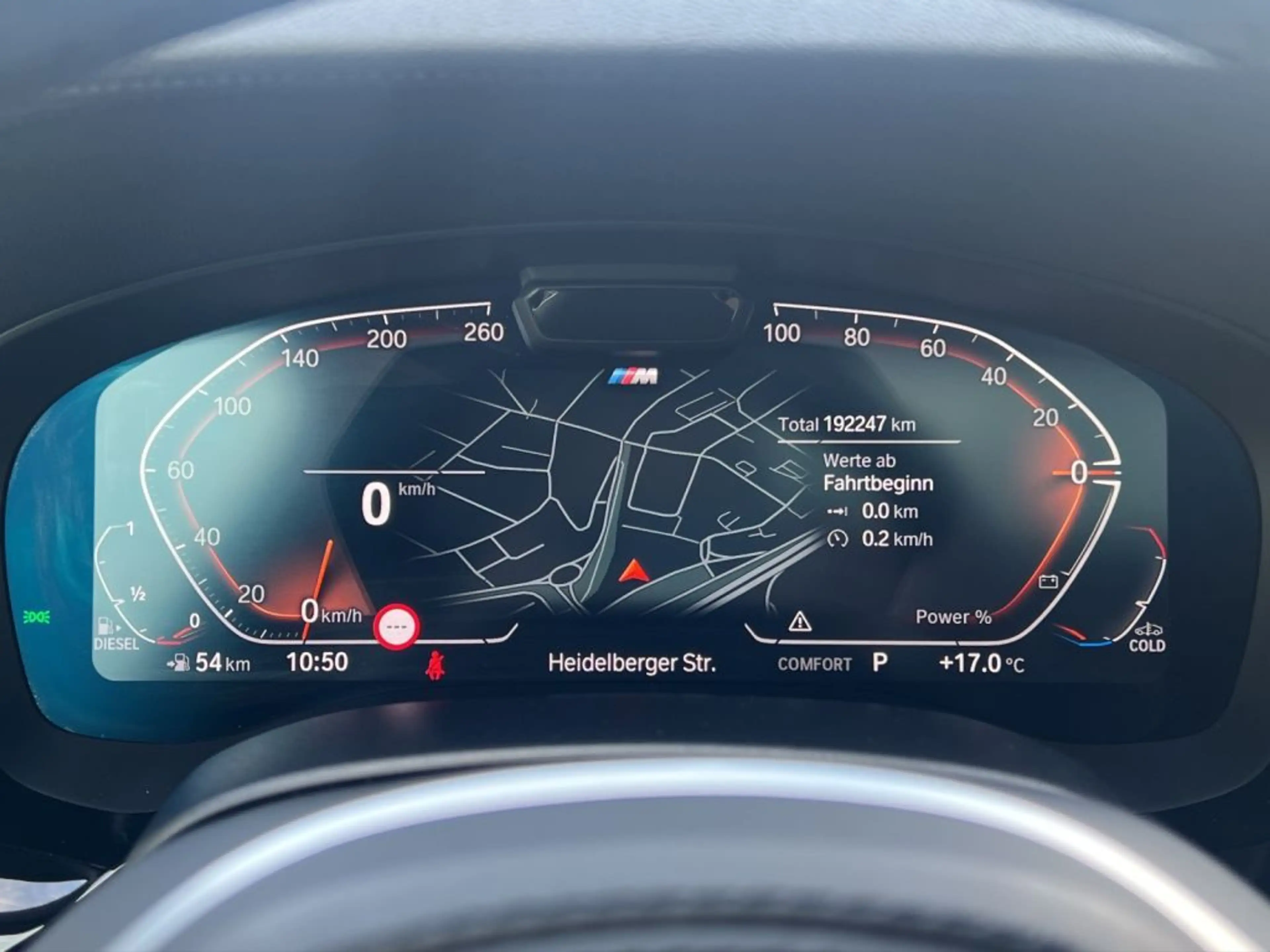 BMW 630 d Gran Turismo +M-Sportpaket+Export+Navi+Lede — photo 13